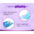 Soft Cotton Day Women Sanitary Napkins